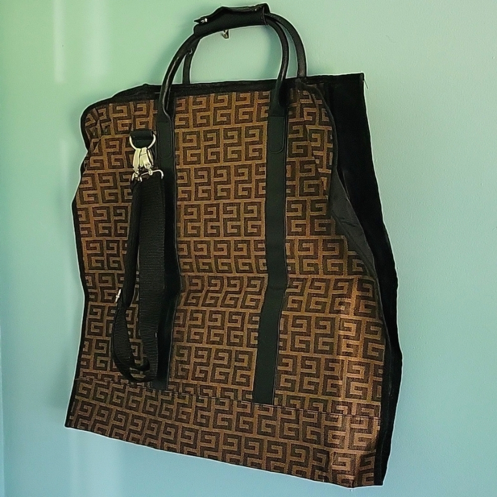 Garment Bag